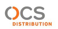 OCS distribution