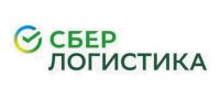 Сбербанк